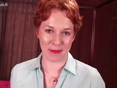 Japanse MILF wordt geneukt door haar geile minnaar gratis sexfilmpjes