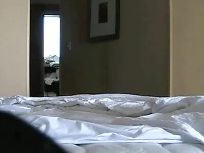 Russische babe met bruine lijnen geniet van seks op 123gratis sexfilmpjes de lul van een jongere