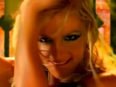 Blonde MILF heeft volledig gratis sex filmpjes kijken natuurlijke lichaamsvormen en is erg gepassioneerd
