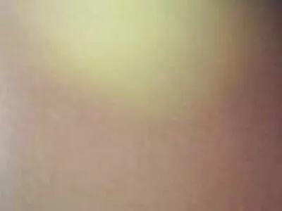 Stier is te sexy, dus gratissexfilmpjes Kleio Valentien kan de kans om te neuken niet missen