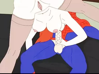 Brunette dame met grote tieten geniet ervan om een ​​grote lul in grstis sexfilmpjes haar te hebben