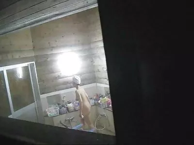 Blondje wil geneukt worden door stiefbroer sex filmpjes lesbisch en ze bereikt het doel