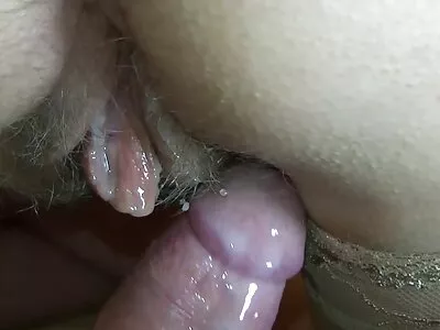 Schoonheid meegesleurd in hard vrijen anale sexfilmpjes met geile sekstherapeut