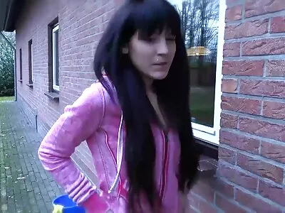 Twee leuke sexfilmpjes jongens neuken actief drie onverzadigbare hotties bij hen thuis
