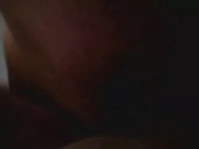 Close-up kontgat spreiden voor petite tiener babe in harde sex filmpjes visnetten