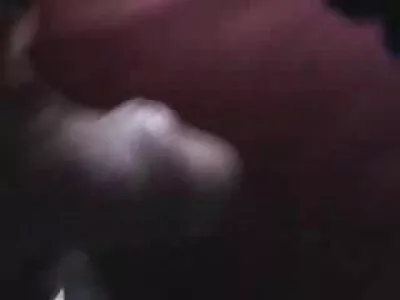 Regisseur analyseert prachtige hoer tiroler sex filmpjes in perfecte gonzo-video