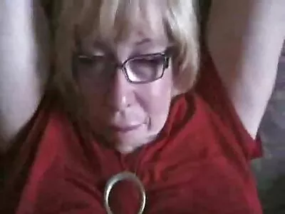 Lesbische vrijen in de gratissexfilmpjes slaapkamer geeft een up date die slecht is geworden