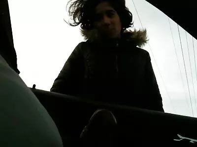 Zacht poesje eten zorgt voor een ontspannend tiener sex filmpjes gevoel