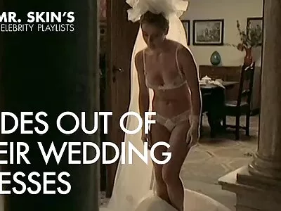 Hung baas neukt grote kont secretaresse na een avondje sexfilmpjes nl uit