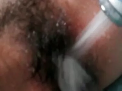 Blonde meid met grote kont genaamd Kelsi marokkaanse sex filmpjes Monroe wordt in de kont geneukt