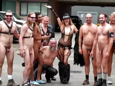 Erotische massageseks voor mooie nederlandstalige sexfilmpjes tiener en sensueel pikzuigen