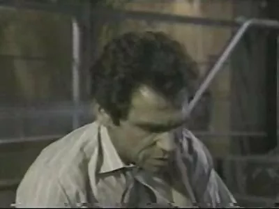 Blonde nymfomane in kousen heeft een hekel aan seks zonder anale sex filmpjes penetratie