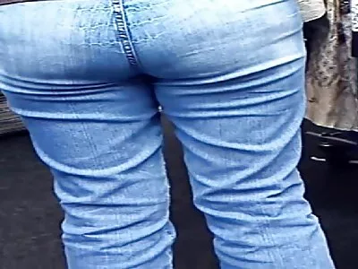 Rijpe blonde hottie wordt genageld door een jonge stud gratis sexfilmphes