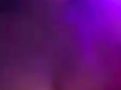 PAWG babe korte sex filmpjes genaamd Kat Dior krijgt haar strakke anus vernietigd