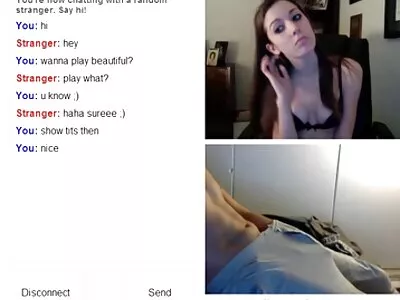 Blonde dame is geil en het enige wat ze nodig heeft is een dikke gratis sex filmpjes kijken lul