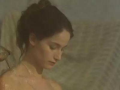 Geile roodharige MILF heeft geweldige tieten en houdt van neuken sexfilmpjes nl