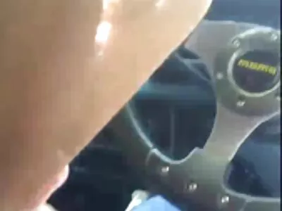 Angela White berijdt gratis extreme sex filmpjes een zwarte lul met kont na anaal op z'n hondjes