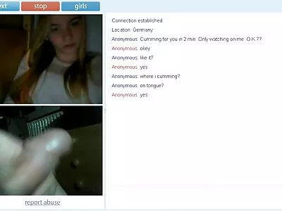 Drie sex filmpjes lesbisch fantastische tiener pornosterren genieten in een lesbische sessie