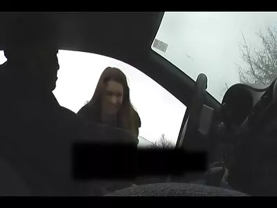 Anale porno video van wulpse Latina zwerver in zwarte sexfilmpjes kijken kousen