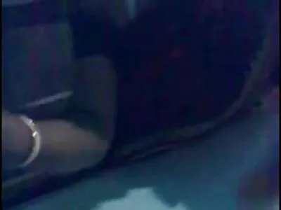 Magere meid sex filmpjes beffen zuigt lul en geniet van krachtige wrijvingen van partner