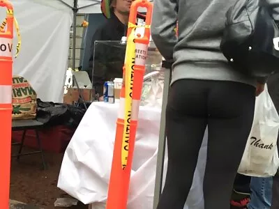 Kaal homo sex filmpjes meisje heeft harde en ruige seks met dominante kerel