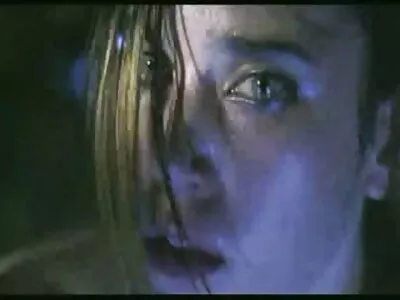 Bruinharige sex filmpjes gratis meid met harig poesje eist ruige seks