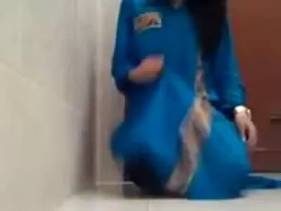 Blond tienermeisje wordt genaaid door haar sexfilmpjes online zwarte stiefvader