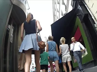 Kerel moet rijpe blonde teef goed neuken om gratis amateur sexfilmpjes haar stiefdochter te daten