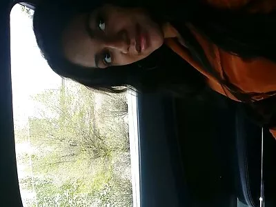POV-stijl orale en  hardcore seks met ongelooflijk hete meid