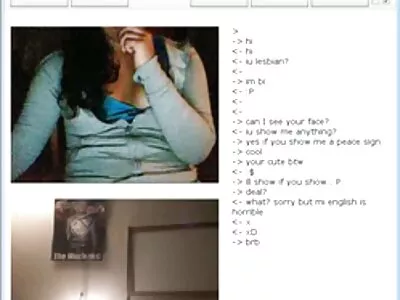 Amateur babe zal vandaag haar orale vaardigheden laten  testen en filmen