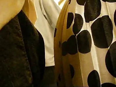 Sailor gaat hard en diep op deze geïnkte stripper