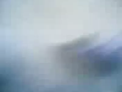Donkerharige Amerikaanse babe marokkaanse sex filmpjes heeft een goede lul nodig