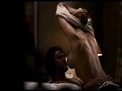 Geil koppel geeft harde sex filmpjes elkaar oraal plezier