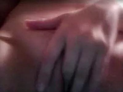 Braziliaanse babe met grote geoliede kont wordt hard anaal sex filmpjes gratis genaaid