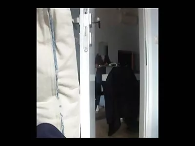 Lesbische harde sex filmpjes levensstijl leidt tot explosieve orgasmes voor iedereen.
