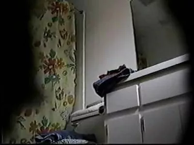 Blonde deelt graag de lul van echtgenoot sex filmpjes gratis met zijn exotische minnares