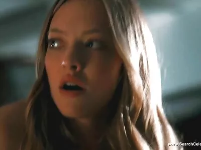 Jonge meid anale sexfilmpjes heeft een fenomenaal lichaam en houdt van hardcore neuken