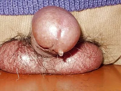 Geile Aziatische gratis amateur sex filmpjes babe krijgt een dikke lul in haar poesje en schreeuwt