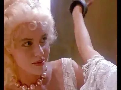 Russische nymfomane tiener sex filmpjes is dol op seks en vindt altijd een man om haar te neuken