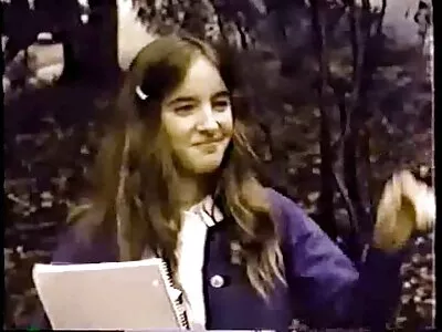 Exotische kortharige beste sex filmpjes honing staat te popelen om een ​​echte lul te berijden