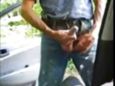 Gekke collega's sex filmpjes hebben hardcore copulatie op kantoor