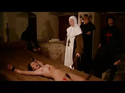 Hete en stomende orgie met drie beste sex filmpjes geile meiden