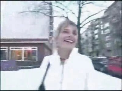 Heerlijke pornoster Georgie Lyall rijdt amateur sex filmpjes op een dikke pik