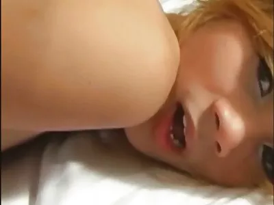 Zwarte man met gratis sexfilmphes een echte lul neukt deze prachtige Latina brunette