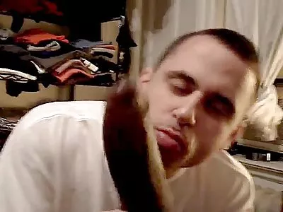 Onfatsoenlijke liefde kan gratis sexs filmpjes niet geloven hoe gelukkig ze is dat ze lesbisch is