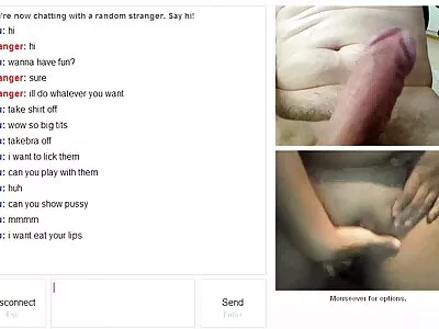 Sappige, bodacious babe stopt haar kont met leuke sex filmpjes dildo en lul