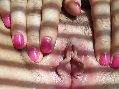 Mooie lesbiennes gratis korte sexfilmpjes met kleine tieten genieten van een sensueel spel