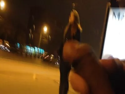 Compilatievideo van twee babes die genieten gratis extreme sex filmpjes van voetfetisj en anaal