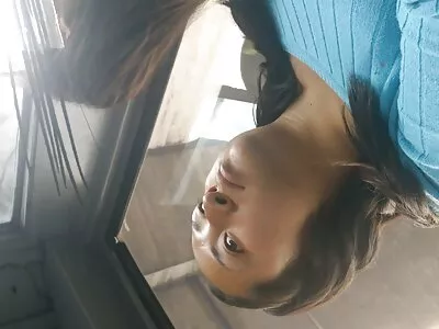 Twee ongelooflijk hete milf lesbiennes free sex filmpjes genieten van elkaar op het bed