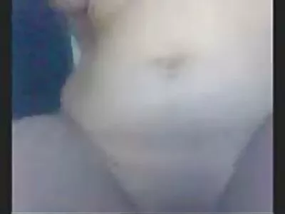Aziatische pornoster gratis gay sexfilmpjes Asa Akira en MILF Julia Ann gedragen zich als lesbiennes